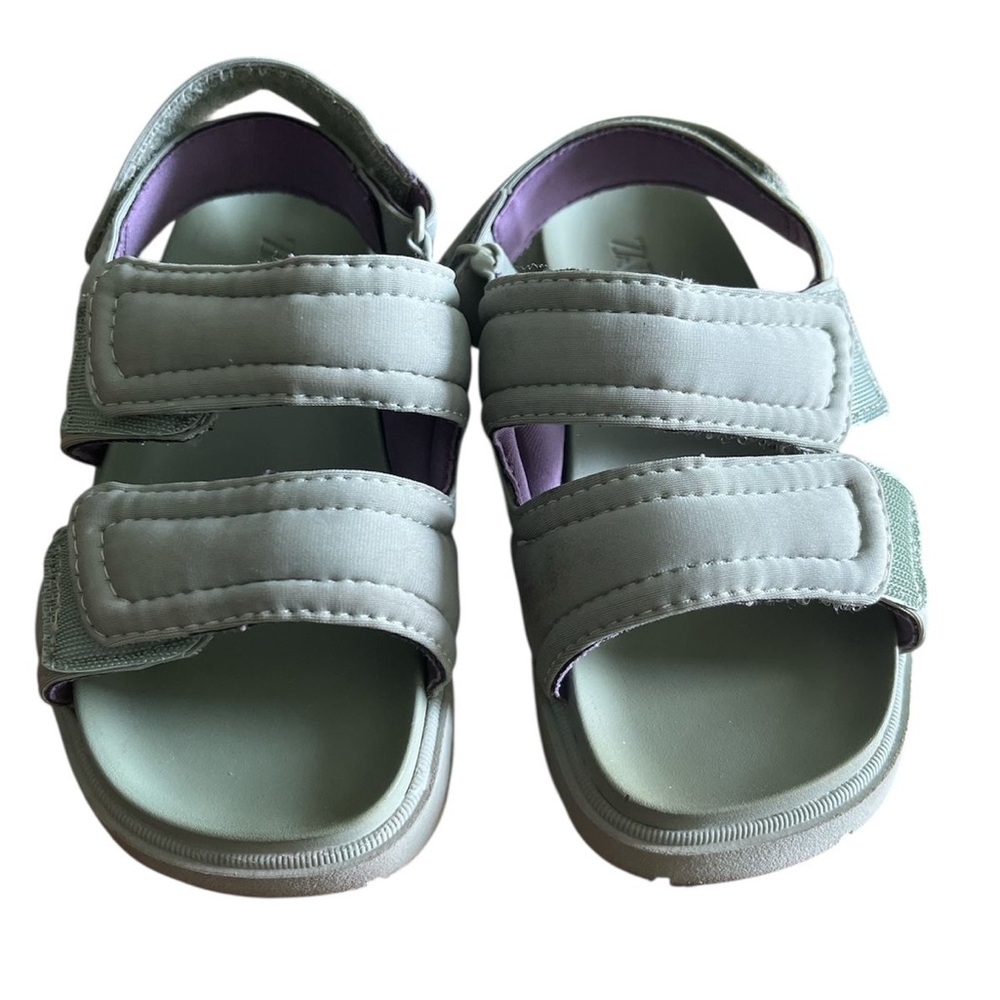 Kids Comfortable Sandals